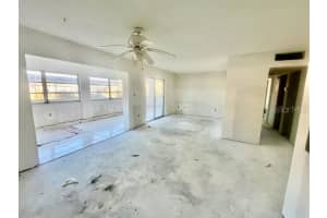 4832 JASPER DRIVE, NEW PORT RICHEY, FL 34652 - MLS#MFRTB8455917