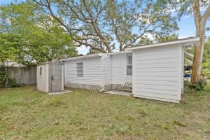 904 LAKEVIEW ROAD, CLEARWATER, FL 33756 - MLS#MFRTB8455919
