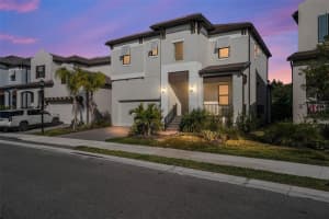 1109 SEAGRAPE DRIVE, RUSKIN, FL 33570 - MLS#MFRTB8455920