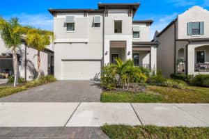 1109 SEAGRAPE DRIVE, RUSKIN, FL 33570 - MLS#MFRTB8455920