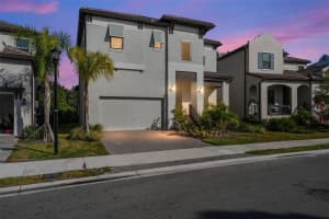 1109 SEAGRAPE DRIVE, RUSKIN, FL 33570 - MLS#MFRTB8455920