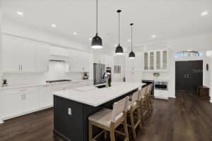 28701 FALLING LEAVES WAY, WESLEY CHAPEL, FL 33543 - MLS#MFRTB8455922