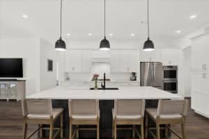 28701 FALLING LEAVES WAY, WESLEY CHAPEL, FL 33543 - MLS#MFRTB8455922