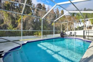 28701 FALLING LEAVES WAY, WESLEY CHAPEL, FL 33543 - MLS#MFRTB8455922