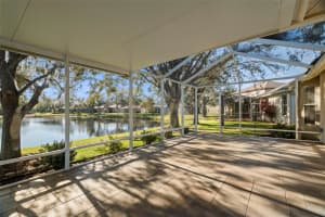 27422 EDENFIELD DRIVE, WESLEY CHAPEL, FL 33544 - MLS#MFRTB8455924