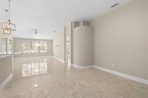 27422 EDENFIELD DRIVE, WESLEY CHAPEL, FL 33544 - MLS#MFRTB8455924