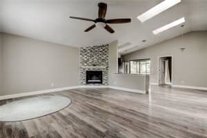 206 BEDFORD STREET, OLDSMAR, FL 34677 - MLS#MFRTB8455925