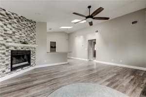 206 BEDFORD STREET, OLDSMAR, FL 34677 - MLS#MFRTB8455925