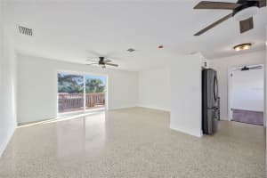 4869 VENETIAN BOULEVARD, ST PETERSBURG, FL 33703 - MLS#MFRTB8455926