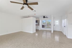 4869 VENETIAN BOULEVARD, ST PETERSBURG, FL 33703 - MLS#MFRTB8455926