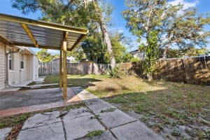 904 LAKEVIEW ROAD, CLEARWATER, FL 33756 - MLS#MFRTB8455927