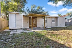 904 LAKEVIEW ROAD, CLEARWATER, FL 33756 - MLS#MFRTB8455927