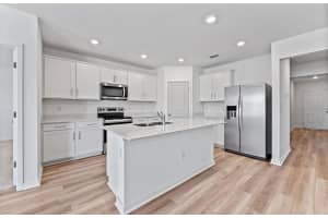 12627 BLUE REFLECTION AVENUE, PARRISH, FL 34219 - MLS#MFRTB8455928