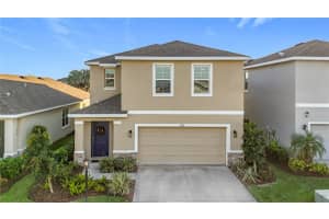 3231 Hilltop Cir, BRADENTON 3231 Hilltop Cir, BRADENTON