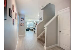 3231 HILLTOP CIRCLE, BRADENTON, FL 34211 - MLS#MFRTB8455929