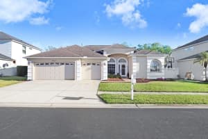 4616 ROSLYN COURT, LAND O LAKES, FL 34639 - MLS#MFRTB8455930