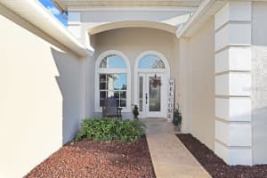 4616 ROSLYN COURT, LAND O LAKES, FL 34639 - MLS#MFRTB8455930
