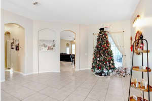 4616 ROSLYN COURT, LAND O LAKES, FL 34639 - MLS#MFRTB8455930