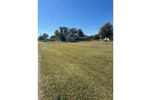 Lot 589 MARIE DRIVE, ZEPHYRHILLS, FL 33541 - MLS#MFRTB8455931