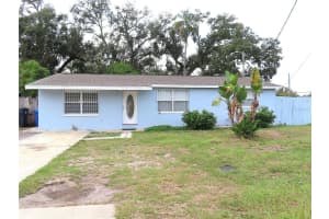 3908 BEECHWOOD BOULEVARD, TAMPA, FL 33619 - MLS#MFRTB8455932