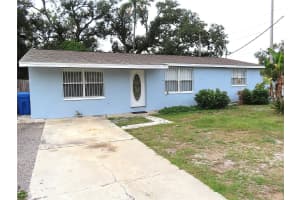 3908 BEECHWOOD BOULEVARD, TAMPA, FL 33619 - MLS#MFRTB8455932