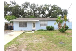 3908 BEECHWOOD BOULEVARD, TAMPA, FL 33619 - MLS#MFRTB8455932