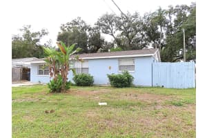 3908 BEECHWOOD BOULEVARD, TAMPA, FL 33619 - MLS#MFRTB8455932