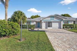 2007 E DEL WEBB BOULEVARD, SUN CITY CENTER, FL 33573 - MLS#MFRTB8455935