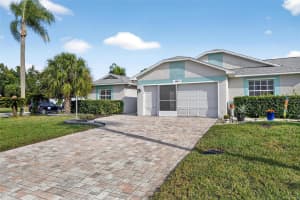 2007 E DEL WEBB BOULEVARD, SUN CITY CENTER, FL 33573 - MLS#MFRTB8455935