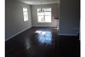 3403 COUNTY LINE ROAD, PLANT CITY, FL 33566 - MLS#MFRTB8455937