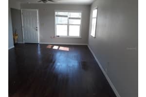 3403 COUNTY LINE ROAD, PLANT CITY, FL 33566 - MLS#MFRTB8455937