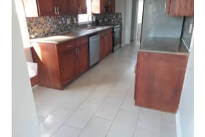 3403 COUNTY LINE ROAD, PLANT CITY, FL 33566 - MLS#MFRTB8455937