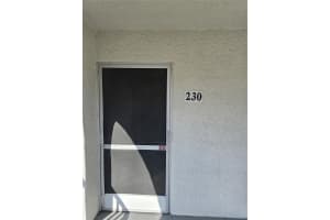 712 OAKGROVE DRIVE, BRANDON, FL 33510 - MLS#MFRTB8455938