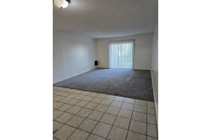 712 OAKGROVE DRIVE, BRANDON, FL 33510 - MLS#MFRTB8455938