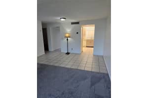 712 OAKGROVE DRIVE, BRANDON, FL 33510 - MLS#MFRTB8455938