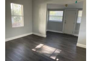 2438 9TH AVENUE, ST PETERSBURG, FL 33712 - MLS#MFRTB8455940