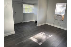 2438 9TH AVENUE, ST PETERSBURG, FL 33712 - MLS#MFRTB8455940