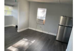 2438 9TH AVENUE, ST PETERSBURG, FL 33712 - MLS#MFRTB8455940