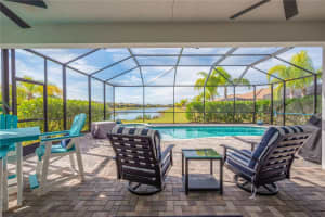 4878 AVILA LAKES DRIVE, WIMAUMA, FL 33598 - MLS#MFRTB8455941