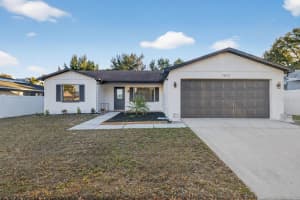 7822 BAHAMA AVENUE, PORT RICHEY, FL 34668 - MLS#MFRTB8455942