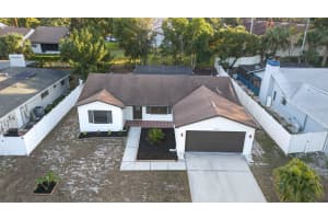 7822 BAHAMA AVENUE, PORT RICHEY, FL 34668 - MLS#MFRTB8455942