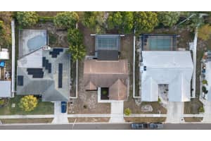 7822 BAHAMA AVENUE, PORT RICHEY, FL 34668 - MLS#MFRTB8455942