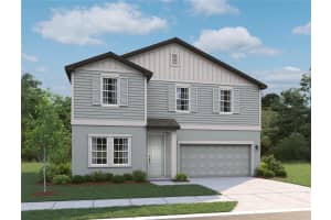 4934 EAGLE ROCK DRIVE, WIMAUMA, FL 33598 - MLS#MFRTB8455943