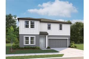 4934 EAGLE ROCK DRIVE, WIMAUMA, FL 33598 - MLS#MFRTB8455943