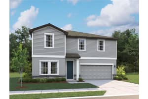 4934 EAGLE ROCK DRIVE, WIMAUMA, FL 33598 - MLS#MFRTB8455943