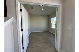 4934 EAGLE ROCK DRIVE, WIMAUMA, FL 33598 - MLS#MFRTB8455943