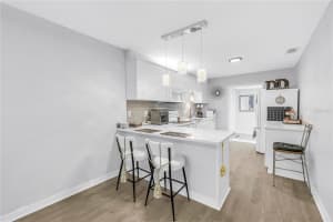 3723 59TH STREET, ST PETERSBURG, FL 33710 - MLS#MFRTB8455944