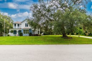 244 FERDON CIRCLE, PORT CHARLOTTE, FL 33954 - MLS#MFRTB8455945