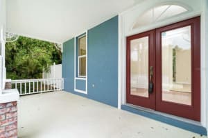 244 FERDON CIRCLE, PORT CHARLOTTE, FL 33954 - MLS#MFRTB8455945