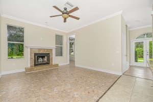 244 FERDON CIRCLE, PORT CHARLOTTE, FL 33954 - MLS#MFRTB8455945